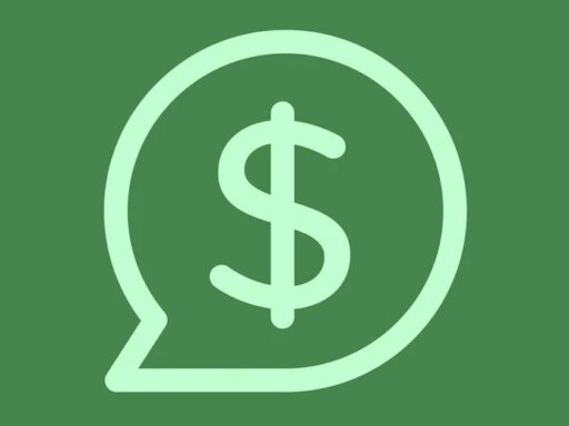 Web Design Experts Share Their Advice for Attracting Your Next Client