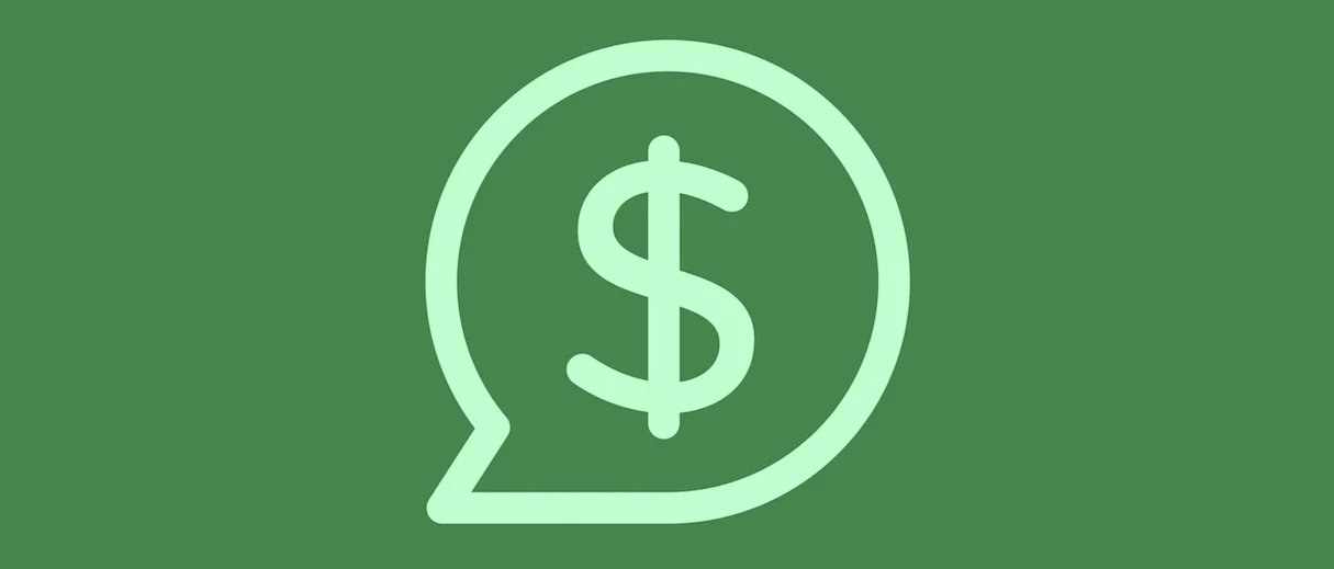 Web Design Experts Share Their Advice for Attracting Your Next Client