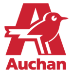 auchan