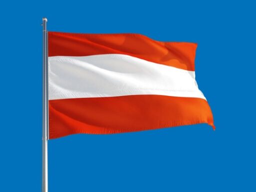 Foreign online stores dominate ecommerce in Austria