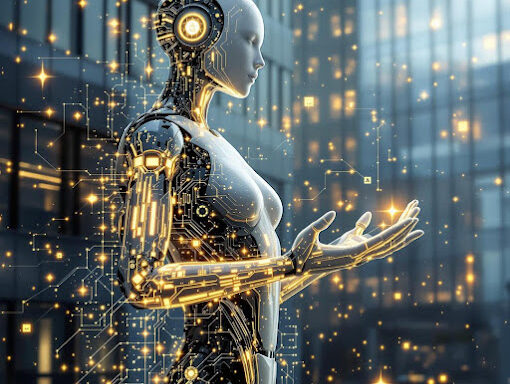 OMN Next Gen SEO & KI-Marketing Schweiz Advances Digital Marketing Solutions with Enhanced AI Integration - Shreveport Times