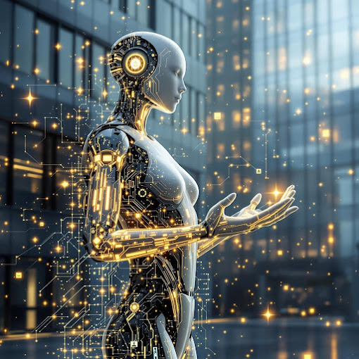 OMN Next Gen SEO & KI-Marketing Schweiz Advances Digital Marketing Solutions with Enhanced AI Integration - Shreveport Times