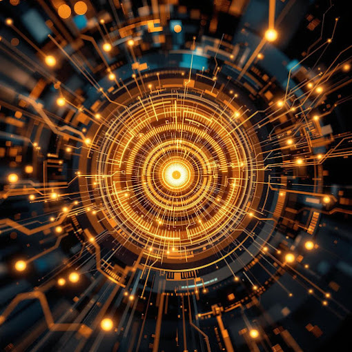 OMN | Next Gen SEO & KI-Marketing Schweiz Reinforces Next Generation Marketing Leadership with AI Solutions - The Augusta Chronicle