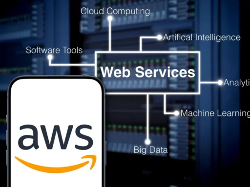 Why did Cloudflare and Amazon Web Services fail?