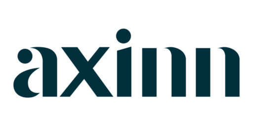 Axinn Rebrands With Refreshed Look, Website, Message to the Market