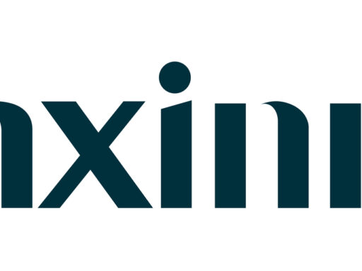 Axinn Rebrands With Refreshed Look, Website, Message to the Market