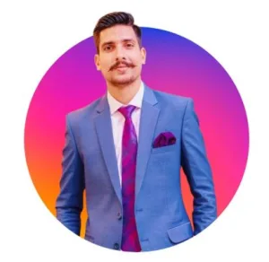 Top 10 SEO Experts in Pakistan for 2025