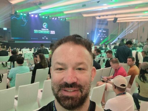 Divramis SEO Agency in Greece Unveils Expanded SEO & Digital