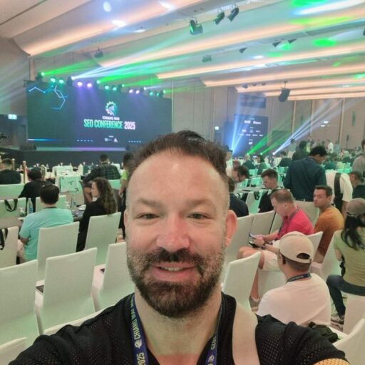 Divramis SEO Agency in Greece Unveils Expanded SEO & Digital