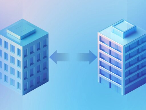 What Is B2B Ecommerce? Examples and How To Start (2025)