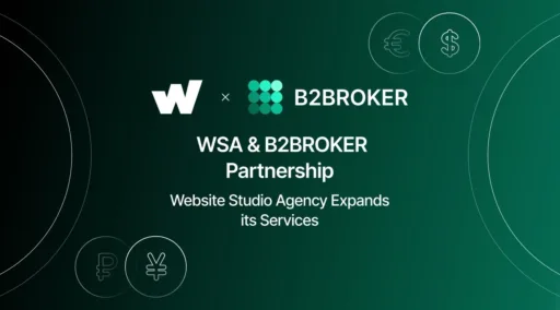 WSA Launches Advanced Brokerage Website Tools