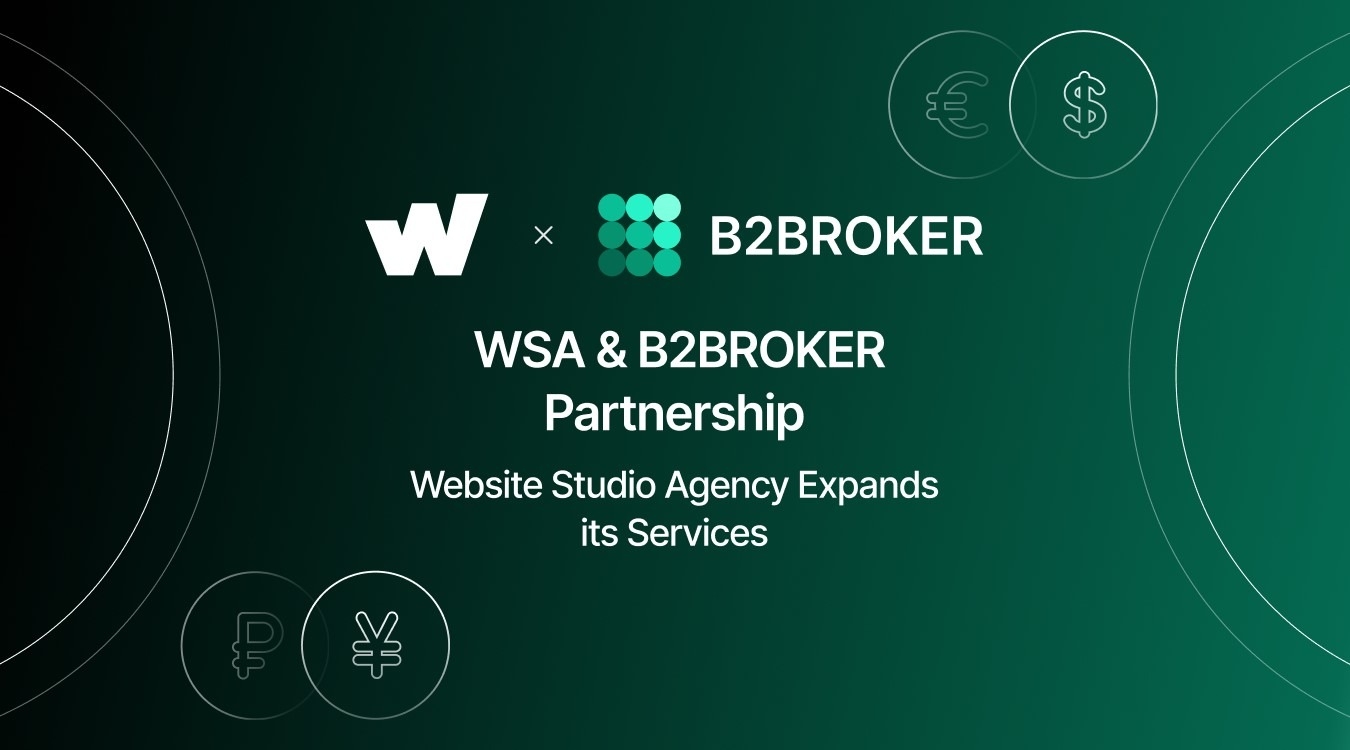 WSA Launches Advanced Brokerage Website Tools