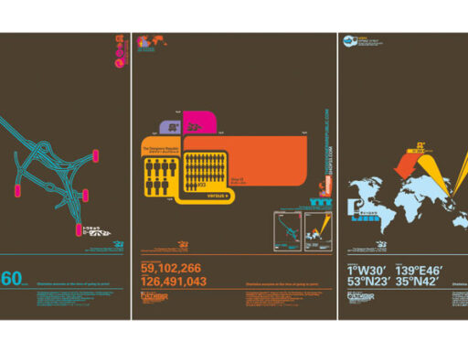 8 tips for starting a design studio