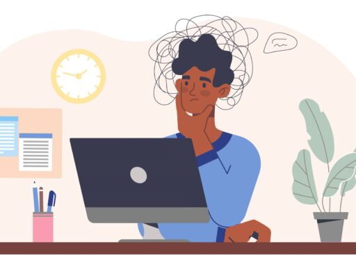 Best web design software of 2024