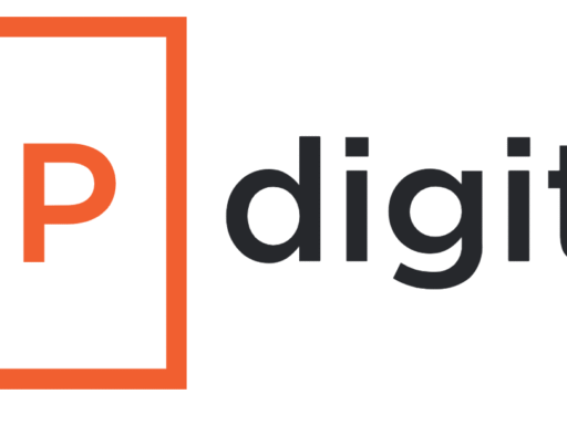 NP Digital’s 2025 Organic Search Engine Trends Report