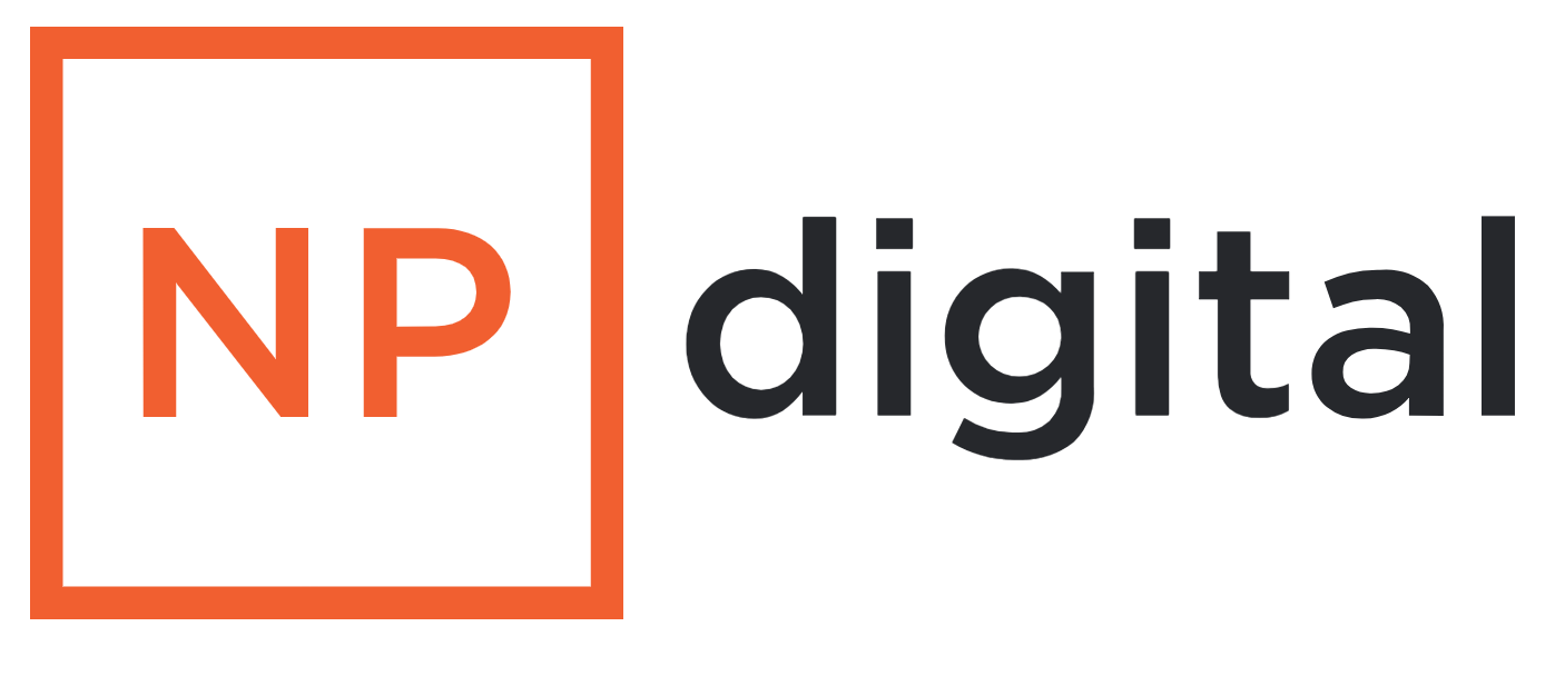 NP Digital’s 2025 Organic Search Engine Trends Report