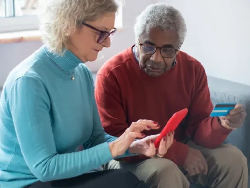 How Online Shopping Helps Irish Shoppers Manage Rising Costs