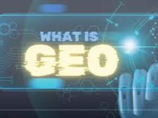 What is Generative Engine Optimization: Best Practices 2025