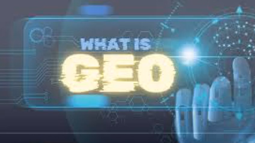 What is Generative Engine Optimization: Best Practices 2025