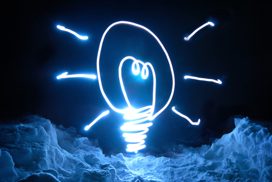 Mobile website design tips: 17