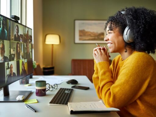 How to manage challenging design clients: 5 pro tips