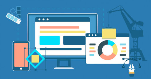 19 Best Beauty Website Examples + Helpful Tips in 2025