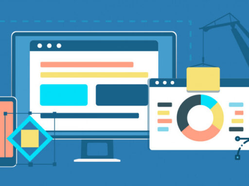 19 Best Beauty Website Examples + Helpful Tips in 2025