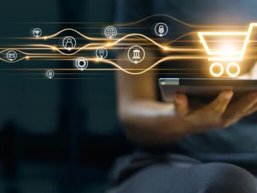 Best E-Commerce Platforms In Canada – Forbes Advisor Canada