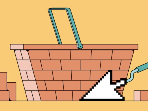 10 Best Ecommerce Website Builders for Your Online Store (2026)