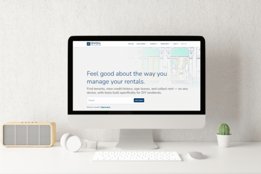 12 Best Free Property Management Software For 2025