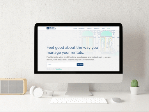12 Best Free Property Management Software For 2025