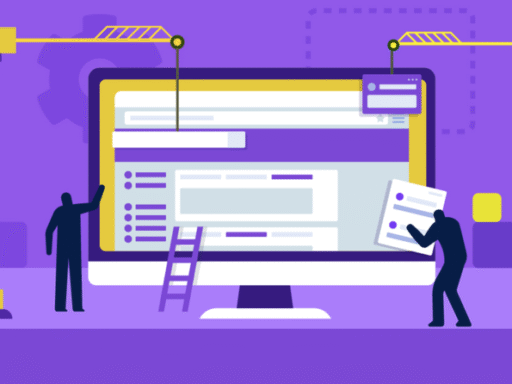 18 Best Portfolio Examples + Expert Tips to Get Noticed in 2025