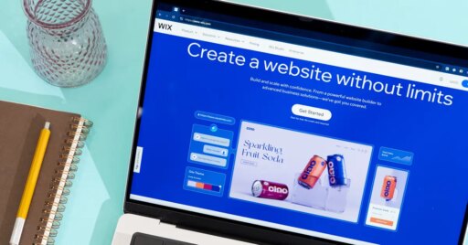 The 2 Best Website Builders of 2025