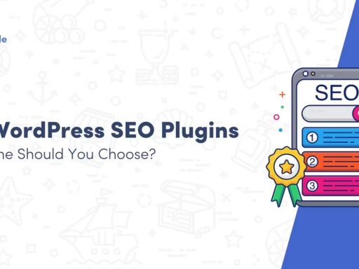8 Best WordPress SEO Plugins for 2025 (All Are Free)