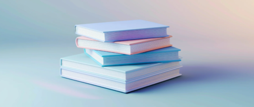 The 20 Best Ecommerce Books for Growth in 2025