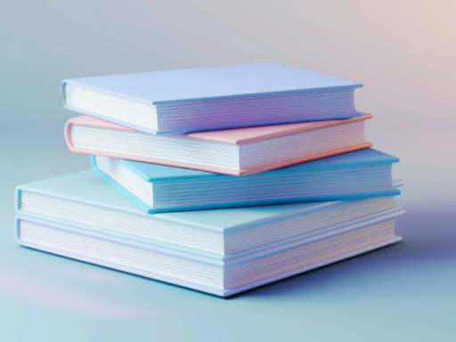 The 20 Best Ecommerce Books for Growth in 2025