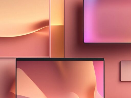 9 Best Website Builders of 2025