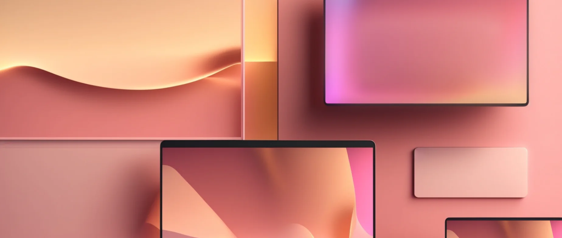 9 Best Website Builders of 2025