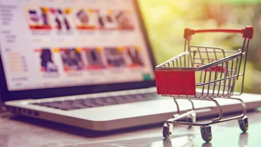 Best E-Commerce Platforms (November 2025) – Forbes Advisor Australia