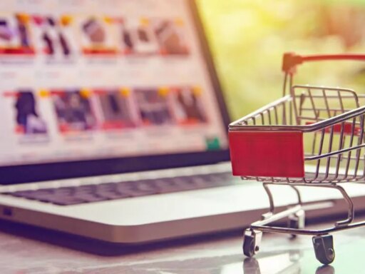 Best E-Commerce Platforms (November 2025) – Forbes Advisor Australia