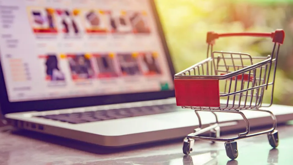 Best E-Commerce Platforms (November 2025) – Forbes Advisor Australia