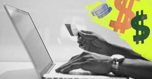 Online shopping traps sellers use, explained