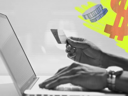 Online shopping traps sellers use, explained