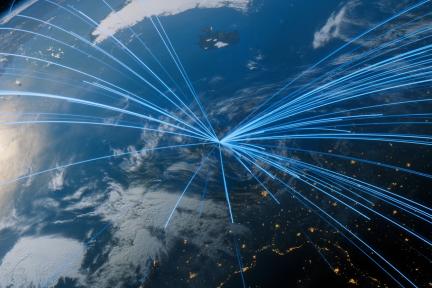 Scientific Software: Accelerate Your Scientific Innovation