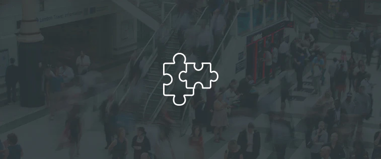 Black Friday and Cyber Monday: Apps