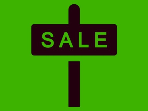 Everything You Need to Prepare for Black Friday and Cyber Monday