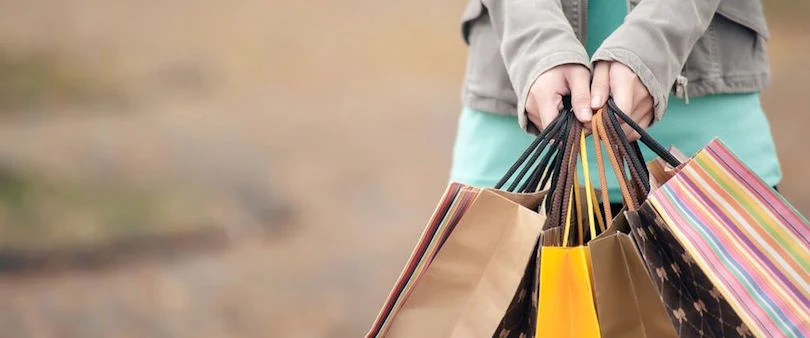 Black Friday and Cyber Monday: Prepare