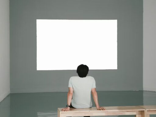 Web designers, here are some tips to deliver a standout user-centric website