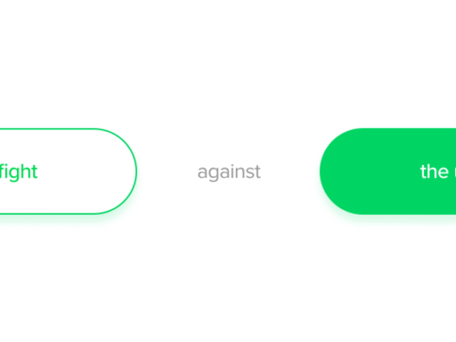 10 Essential UI Skills Needed for Success in 2025