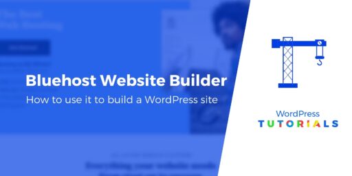 How to Create a Website Using It
